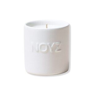 NOYZ Candle